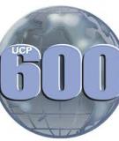 Hướng dẫn áp dụng UCP600