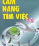 Cẩm nang tìm việc làm