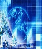 Báo cáo: Giải pháp phân tán phát triển các mạng viễn thông