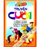 Truyện cười dân gian Việt Nam