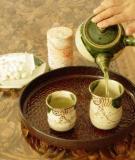 Phân biệt một số loại chè