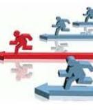 Cách chọn những cổ phiếu triển vọng