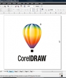 Bài giảng Corel DRAW