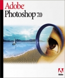 Tất cả về photoshop (Adobe Photoshop 7.0)