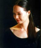 Nghệ sĩ Lê Khanh