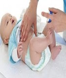 ĐẶC ĐIỂM DỊCH TỄ HỌC, LÂM SÀNG, HUYẾT HỌC, VI TRÙNG HỌC Ở TRẺ SƠ SINH SANH NON BỊ NHIỄM TRÙNG HUYẾT