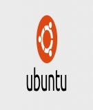 Tài liệu Hướng dẫn sử dụng Ubuntu bằng tiếng Việt
