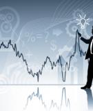 Quản lý giá trị doanh nghiệp(Value based Managemet – VBM)
