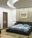 XÂY DỰNG CÔNG TRÌNH TRÊN NỀN ĐẤT YẾU