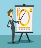 Bí quyết để có một mở đầu bài thuyết trình ấn tượng