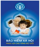 Bảo hiểm xã hội