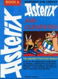 Asterix and Cleopatra