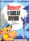 Asterix and the Great Divide