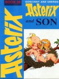 Asterix and Son