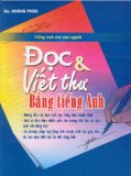 Hướng dẫn đọc và viết thư bằng Tiếng Anh