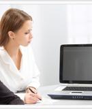 Xí nghiệp may Thanh Trì