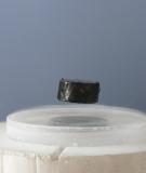 Bài tập ánh xạ liên tục