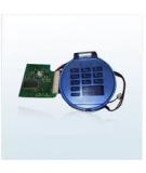 Lập trình hợp ngữ 8051