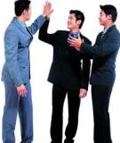 Kỹ năng thuyết phục lòng người