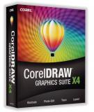 Giáo trình Corel DRAW