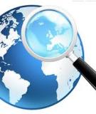 Nghiên cứu khoa học của sinh viên