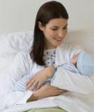 Các kỹ năng cần thiết khi chăm sóc trẻ sơ sinh