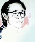 Nhạc sĩ TRỊNH CÔNG SƠN và quê quán tôi xưa