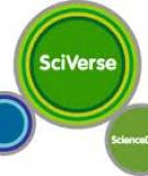 Science Direct