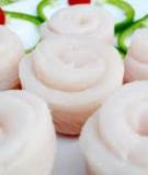 Kỹ thuật lạnh đông thủy sản
