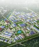 Chương 2: Những vấn đề lý luận cơ bản về tổ chức lãnh thổ