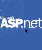 Tự học Microsft Asp Net