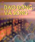 Bài giảng: Dao động và sóng