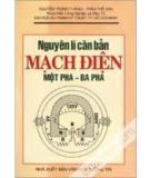 Mạch điện ba pha