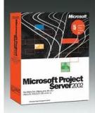 Các bài tập luyện tập với MS Project 3