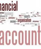 TÀI KHOẢN 911 XÁC ĐỊNH KẾT QUẢ KINH DOANH