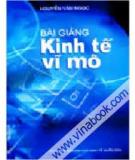 tài liệu về Kinh tế vi mô