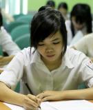 Tin học văn phòng chuyên nghiệp