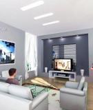 Câu hỏi dùng cho đồ án tốt nghiệp