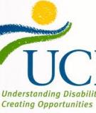 UCP 600 ICC' s New Rules on Documentary Credits