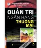 Quản trị ngân hàng_ Chương 5