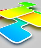Đề thi thực hành môn Lập trình Web