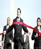 Để viết một bản kế hoạch kinh doanh thành công
