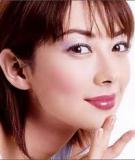 Nghệ thuật trang điểm môi