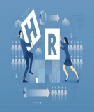 Thủ tục đào tạo