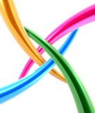 Macromedia Flash - Tự thiết kế menu động