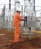 BÁO CÁO THÍ NGHIỆM KỸ THUẬT ĐIỆN