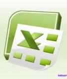 Các hàm cơ bản trong Excel
