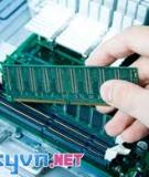 Nguồn điện máy tính và cách chọn nguồn tốt