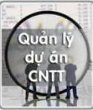 Quản lí dự án Công nghệ thông tin 6 - Khoán ngoài (outsourcing)