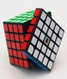 Xếp Rubik toàn tập